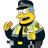 guardiacabreado's profile image