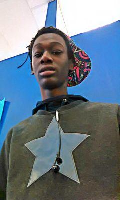 BreadHeadGreg's profile picture. Duce Duce - Connect (Prod. By NickEBeats): http://t.co/N7iWRWP5QM

Its Greg