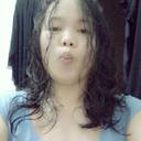chel (@57434149cb404af) Twitter