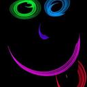 Chris - @SmilesChrissy - Twitter