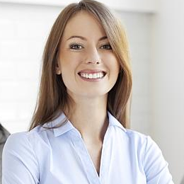 leonklompe396's profile picture. Hello, I am Leon Klompe  a Loans Adviser in UK. Provide Information About 3000 loans bad credit,i need £3000 today,3000 loan no credit check in United Kingdom