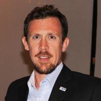 Matt Trenchard (@matttrenchard) 's Twitter Profile