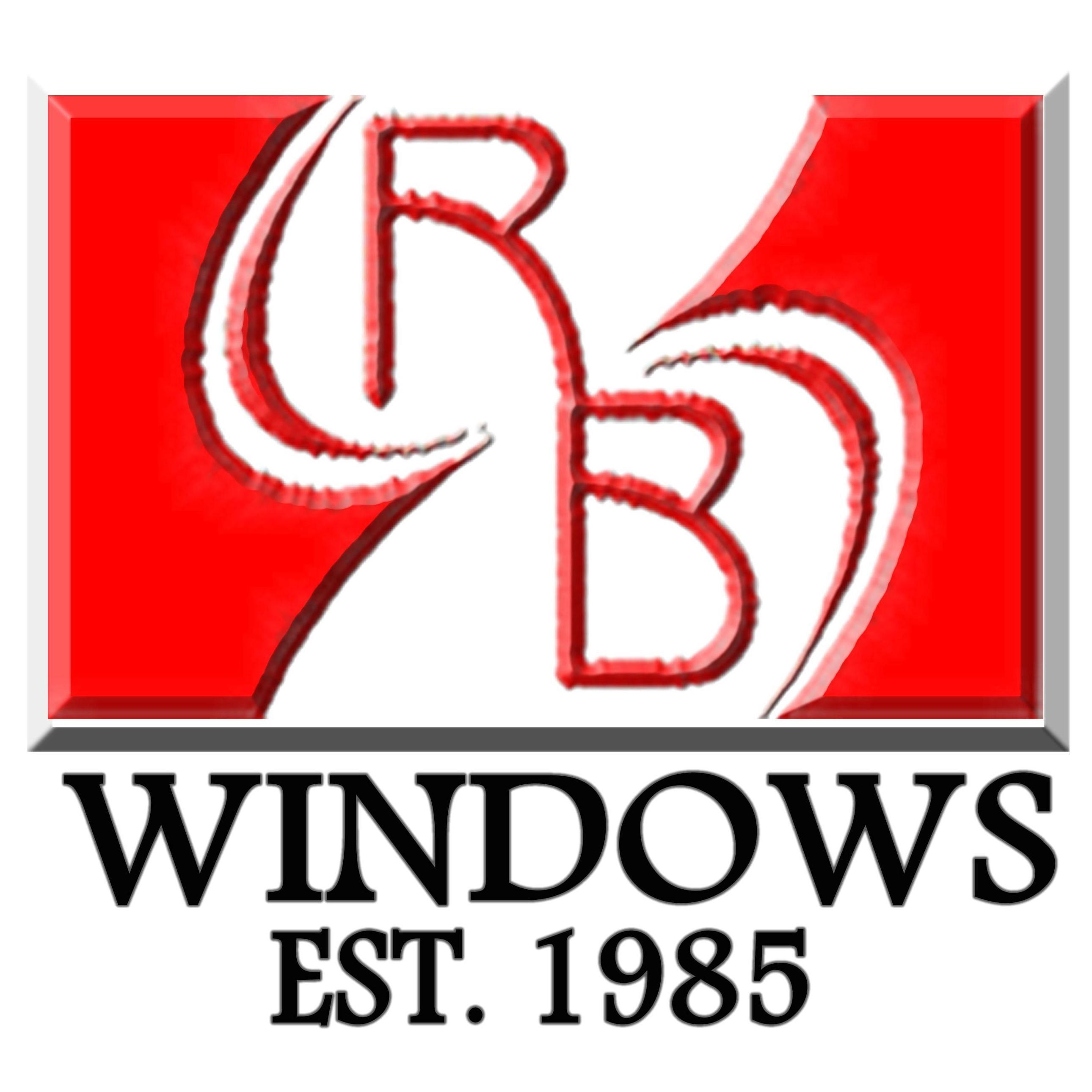 A family business that focuses on providing quality products and services. We specialise in windows,doors, conservatories and extensive building projects.