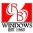 Rbwindows1's profile image