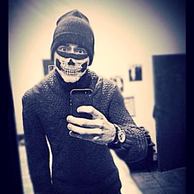 STYLE0fficial's profile picture. 