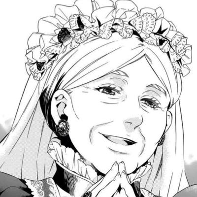 ヴィクトリア女王 黒執事なりきりさんと繋がりたい 女王のヴィクトリアです 此処に来たばかりで使用人達も居なくて寂しい日々を送って居ます 誰か私のお相手して下さる方いらっしゃらないかしら 同作のみ募集とします さぁ お手紙書けたわ 蝋燭