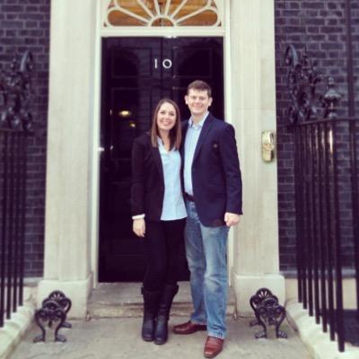 katheryn_c's profile picture. 