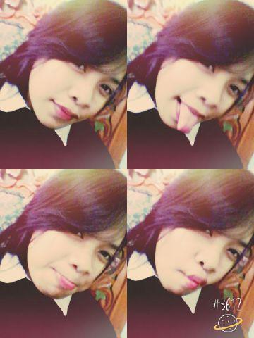 cewe polos.