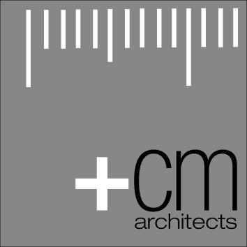 piucmarchitects's profile picture. Laboratorio di Architettura e Design.