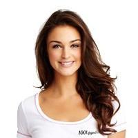 1001futbolka_ru's profile picture. Быстро печатаем ваши идеи!