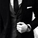 طوطو القحيمي (@053ad) Twitter