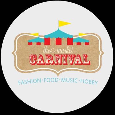 Midwayfest_'s profile picture. All in one thematic market: Fashion, Food, Music, Hobby! Held in Makassar 081339848681 or 082187640077 email: public.midwayfest@gmail.com