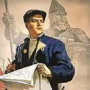 Masters_skills's profile picture. Если вы амбициозный человек, который ставит перед собой постоянную цель развиваться, присоединяйтесь к нам и вы узнаете как стать лучше.Взаимный.