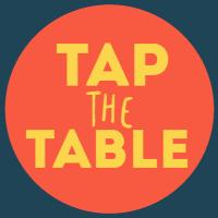 Tap the Table (@tapthetable) 's Twitter Profile
