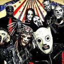 Trent Watson - @trentmwatson - Twitter