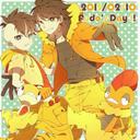 ♪Attyan♪ (@0313_asu) Twitter