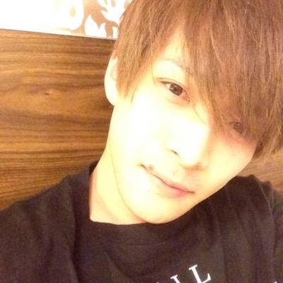 矢田悠記に愛されたい J Yada Wka Twitter 矢田悠記に愛されたい J Yada Wka Twitter