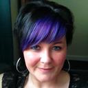 lynne templeton - @lynnetemp03 - Twitter