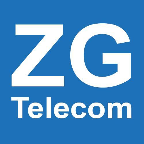 Voor technische status meldingen volg ons via @zgsupport 

Innovatieve communicatie oplossingen op locatie of in de cloud. Toepassingen voor elke branche.