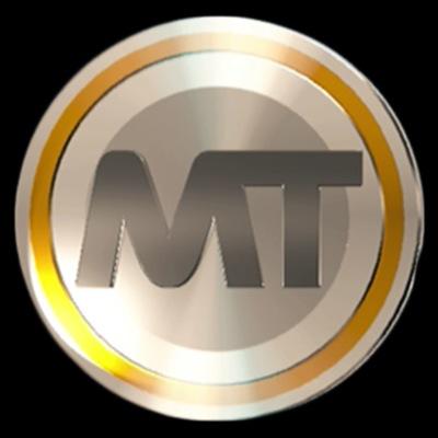 2quaziKmt's profile picture. Looking to sell MT to willing and serious buyers on xb1 dm for info and any questions