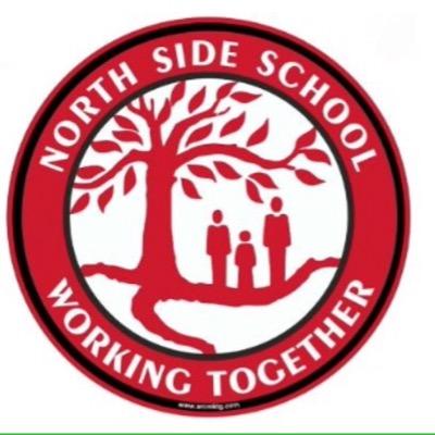 North Side School