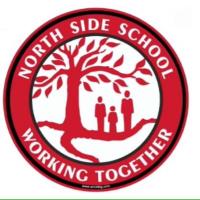 North Side School(@NorthSideEW) 's Twitter Profileg