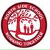 North Side School (@northsideew) Twitter profile photo North Side School (@northsideew) Twitter profile photo