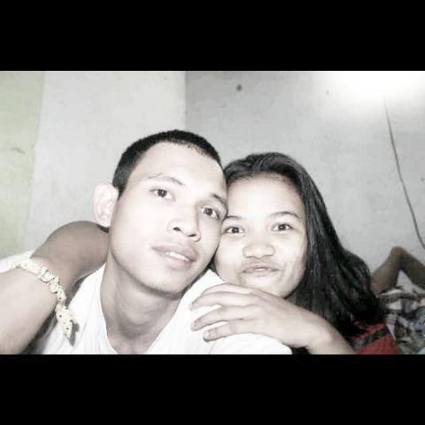 Andribahtiar({})