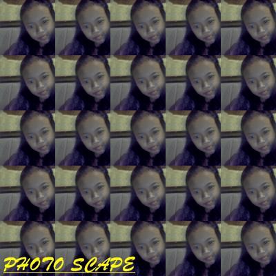 SMP NEGERI 40 MEDAN