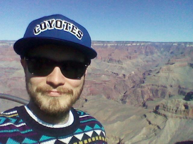 kennyyoung's profile picture. Neighbours Tweeter, Content Writer, Wannabe Musician.