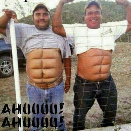 acertamix's profile picture. 