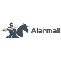 Operating in Central Scotland with over 30 years of experience, Alarmall's team know what it takes to keep your home and family safe.