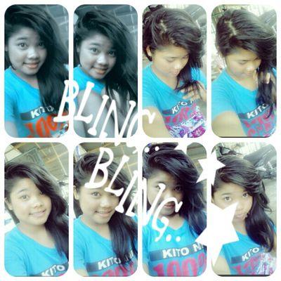 my pin:53B79FEB