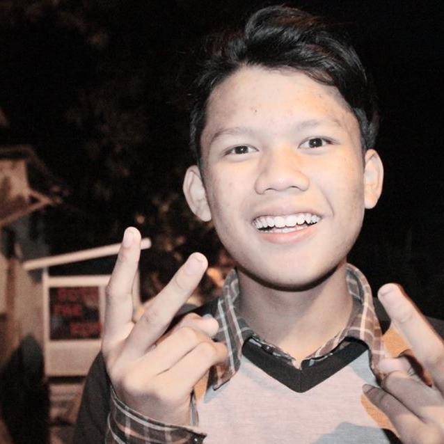 REMAJA BOGORR!!