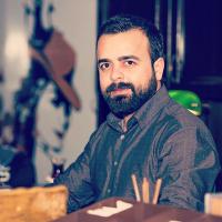 eyyüp çimen (@cimen46) 's Twitter Profile