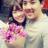 a_kim93's profile image