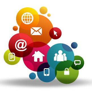 We make apps successful by providing more than just development. We design, build and manage your apps on-premise or in the cloud.