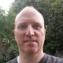 Bill Pike - @bill190693 - Twitter