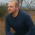 Juan Antonio Marco (@a_jmarco) Twitter profile photo Juan Antonio Marco (@a_jmarco) Twitter profile photo