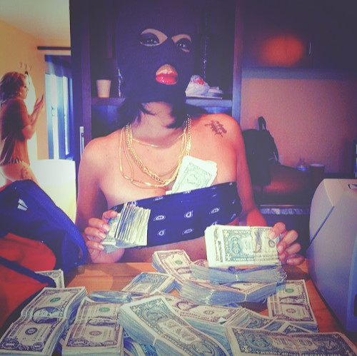 vigintillon's profile picture. Biographie en cours..