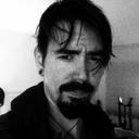 Eric Allen - @EricSavageAllen - Twitter