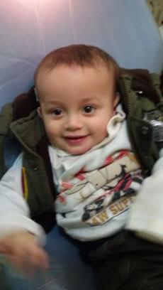 atef_dentist's profile picture. ‏لا إله إلا الله
محمد رسول الله