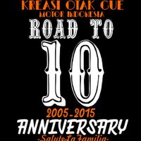 KOG Motor Cibubur (@kogmotorcibubur) 's Twitter Profile Photo