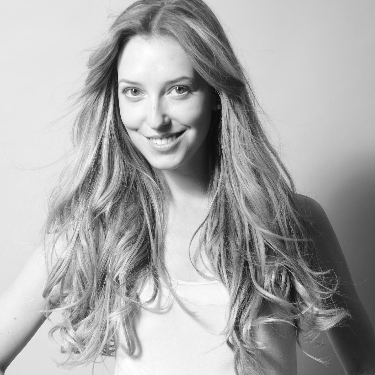 Miss Universe GB 2016 Finalist | Former Miss Birmingham 14/15 | Official Twitter | Professional Model | IG @ModelKateS |