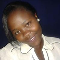 Anne Alividza (@annealividza) 's Twitter Profile