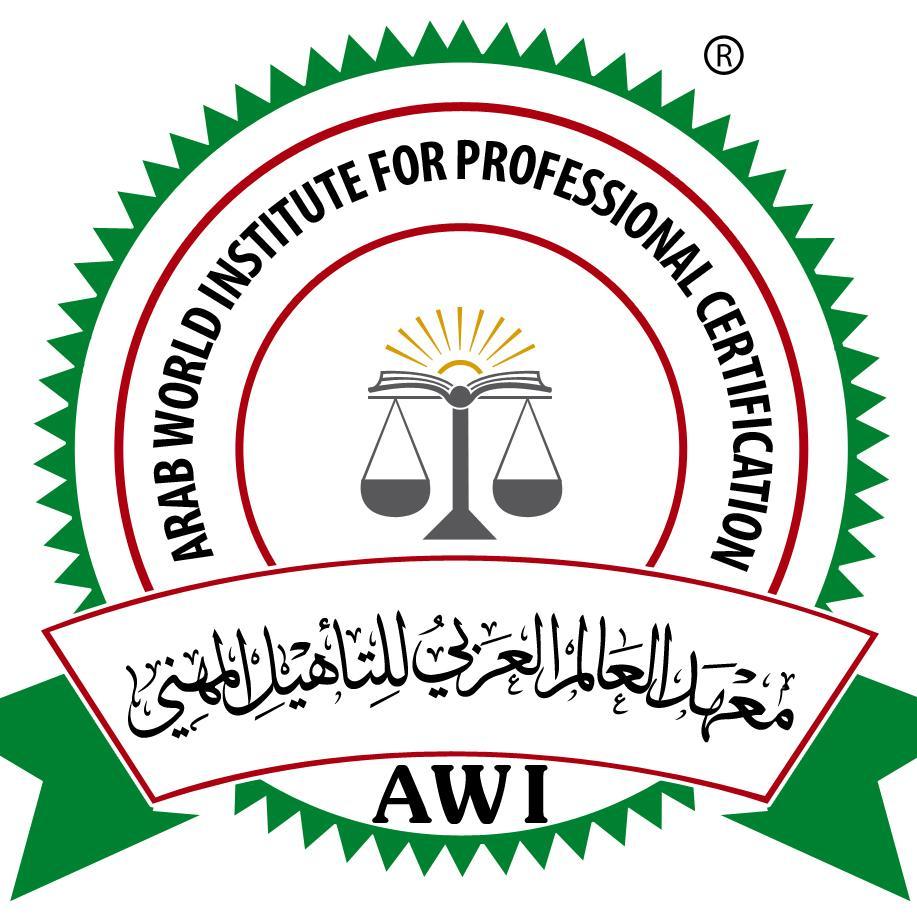 Promoting Islamic ways of Business throughout the world by providing training on all aspects of Islamic Economics & Islamic Finance.