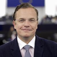 Georg Mayer (@georgmayermep) Twitter profile photo