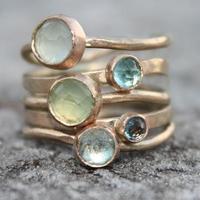 Kate Lewis Jewellery(@KateLewisjewels) 's Twitter Profile Photo