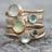 KateLewisjewels's profile image