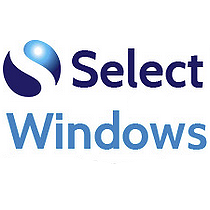 SelectWDC's profile picture. 